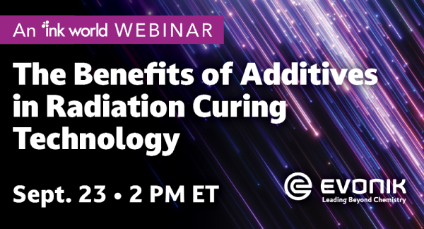 Evonik_Native_webinar_9-18-25